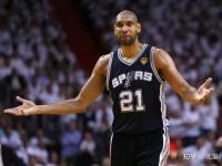 维罗纳VSAC米兰预测比分【意甲联赛第17轮】AC米兰vs维罗纳录像回放在线观看(2025年12月28日)