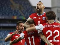 摩纳哥VS欧塞尔赛事推荐法甲比赛前瞻：摩纳哥vs欧塞尔预测分析(2025年02月02日)