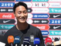 国米VS卡利亚里预测卡利亚里消极应战 制造“克拉尼奥vs国米”独角戏