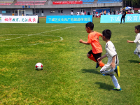 诺丁汉森林VS伯恩利赛事分析预测英超比赛前瞻：诺丁汉森林vs桑德兰预测分析(2025年09月28日)