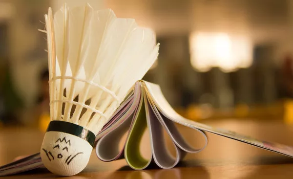 布伦特福德VS富勒姆直播分析英超前瞻：狼队VS布赖顿，诺丁汉森林VS布伦特福德，曼城VS富勒姆