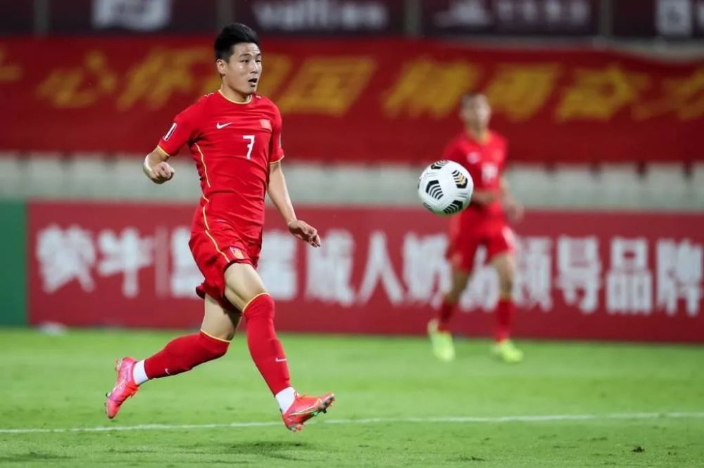 布伦特福德VS富勒姆直播分析8.20今日竞彩足球推荐：分享四场赛事分析，附比分进球数+半全场