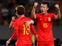 纽卡VS伯恩茅斯比赛预测伯恩茅斯vs曼城预测分析，榜首曼城作客来袭士气正盛，主队伯恩茅斯状态不佳恐难应对