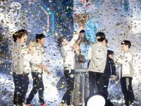 南特VS布雷斯特赛事前瞻法甲比赛前瞻：梅斯vs南特预测分析(2026年04月05日)