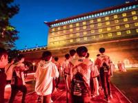 拜仁VS斯图加特预测德甲彩经：拜仁做客蕴藏大冷 门兴主场重拾信心