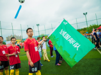 长白山恩都里VS浙江稠州金租直播原创CBA积分榜：北京队4连胜领跑，辽宁险胜暂升第二，四川队4连败