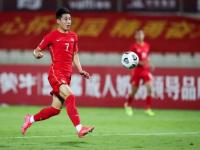 布伦特福德VS富勒姆直播分析8.20今日竞彩足球推荐：分享四场赛事分析，附比分进球数+半全场