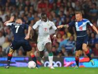 上海玄鸟VS香港金牛分析推荐[流言板]NBL官方分享本场比赛战报，香港金牛94-74战胜上海玄鸟