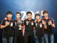 布伦特福德VS富勒姆直播分析原创预测曼联2-0富勒姆热刺3-2莱斯特城水晶宫2-2布伦特福德维拉3-1西汉姆联