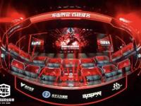 布伦特福德VS富勒姆直播分析3／6周一赛事前瞻：都灵主场交锋碾压？