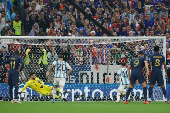 埃弗顿VS利物浦今晚比赛预测原创英超争五大战再燃火花，曼联、利物浦与切尔西能否争取资格？