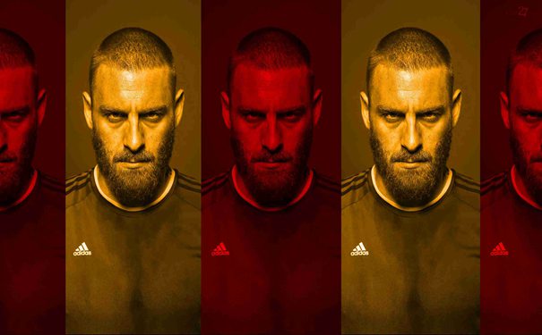 2026年3月23日法甲第27轮雷恩vs梅斯全场集锦