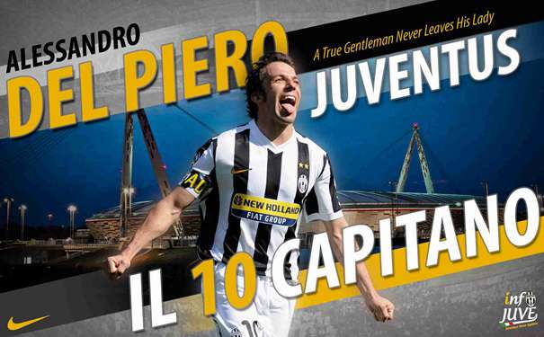 2026年3月21日德甲第27轮海登海姆vs勒沃库森全场集锦