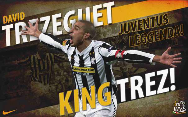 2026年3月24日CBA常规赛天津vs广厦全场集锦