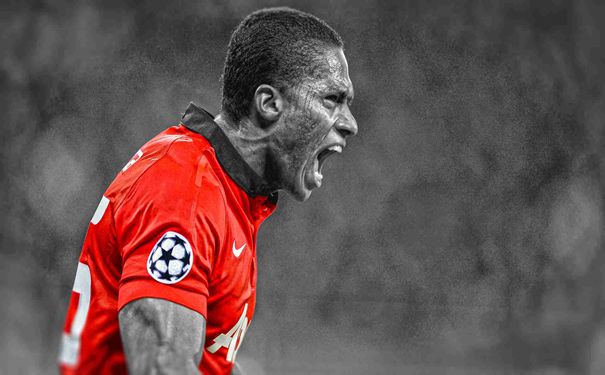 2026年4月12日西甲第31轮埃尔切vs瓦伦西亚全场录像回放