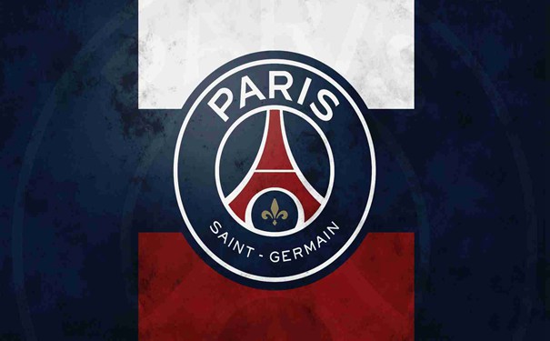 2026年3月28日足球友谊赛西班牙vs塞尔维亚全场集锦