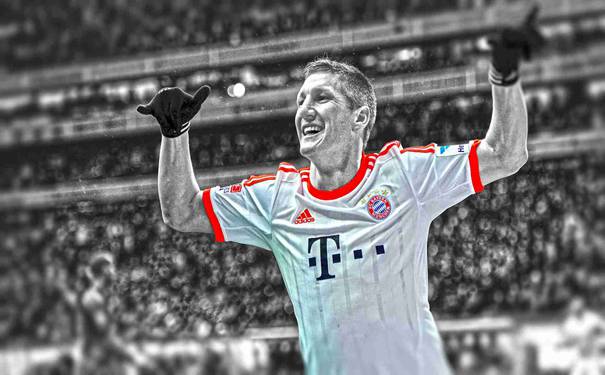 2026年4月3日中超第4轮成都蓉城vs青岛西海岸全场集锦