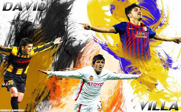 2026年4月1日NBA常规赛猛龙vs活塞全场集锦