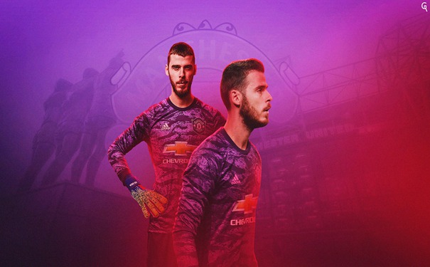 2026年4月4日CBA常规赛新疆vs山西全场集锦