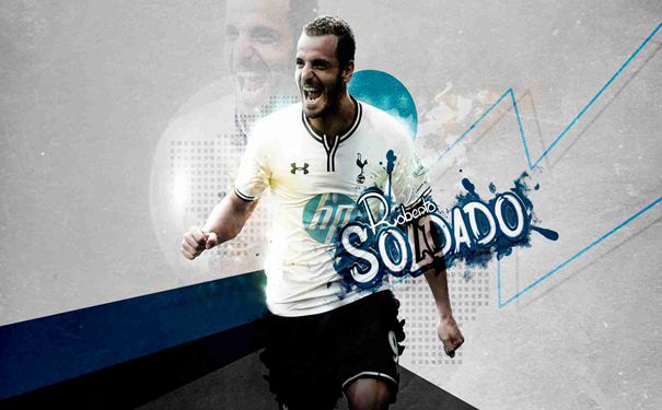 2026年4月7日CBA常规赛辽宁vs福建全场录像回放