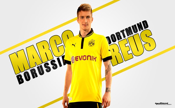 2026年4月13日NBA常规赛公牛vs独行侠全场集锦