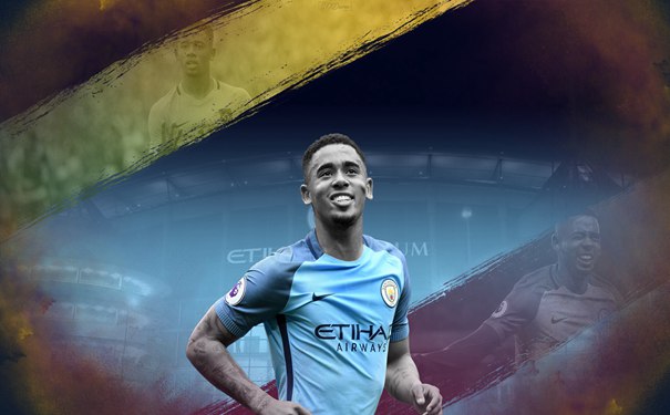 2026年4月4日CBA常规赛广东vs广厦全场集锦