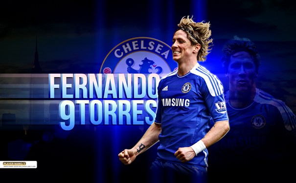 2026年4月11日苏超第1轮连云港队vs盐城队全场录像回放