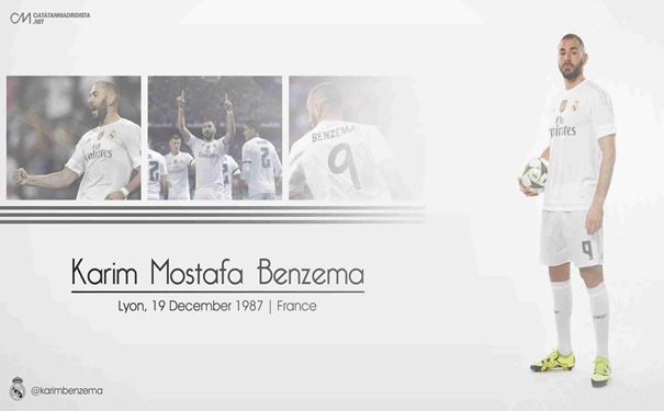 2026年4月5日西甲第30轮马德里竞技vs巴塞罗那全场集锦